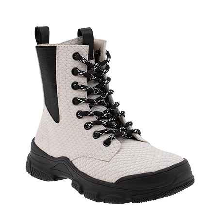  - נעלי נמרוד