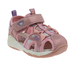 סנדלי BIO FLEX אלפנטן - נעלי נמרוד