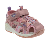 סנדלי BIO FLEX אלפנטן - נעלי נמרוד