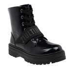 מגפון אופנה 21EAST - נעלי נמרוד