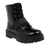 מגפון אופנה 21EAST - נעלי נמרוד