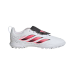 נעלי קט-רגל אדידס Elastic Laces Turf Soccer