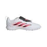 נעלי קט-רגל אדידס Elastic Laces Turf Soccer - נעלי נמרוד