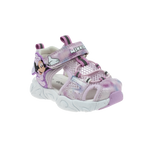 סנדלי מיני מאוס דיסני - נעלי נמרוד