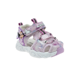 סנדלי מיני מאוס דיסני - נעלי נמרוד