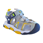 סנדלי ספורט ELEFANTEN - נעלי נמרוד