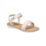 סנדלי SOFT FANTASY נמרוד - נעלי נמרוד