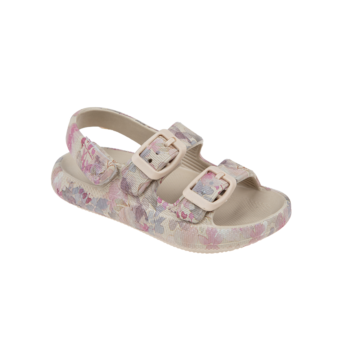  - נעלי נמרוד