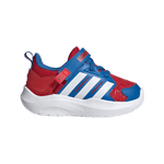 נעלי ספורט תאורה אדידס Marvel Lightorama Spider Man - נעלי נמרוד