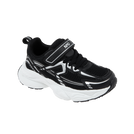נעלי ספורט נמרוד - שחור
