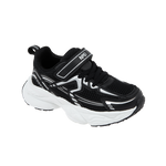 נעלי ספורט נמרוד - נעלי נמרוד