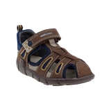 סנדלי FLEXI אלפנטן - נעלי נמרוד