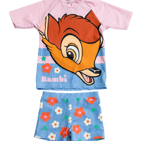  - נעלי נמרוד