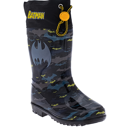  - נעלי נמרוד