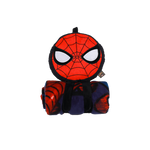 כירבולית ספיידרמן דיסני מארוול 100X150 ס"מ - נעלי נמרוד