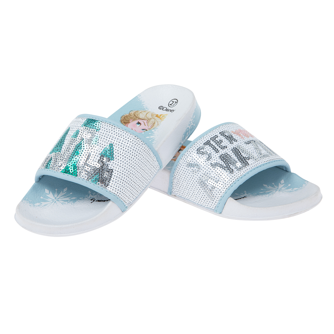  - נעלי נמרוד