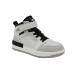 נעלי ספורט סקייט גבוהות - נעלי נמרוד