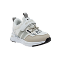 נעלי ספורט אופנה ELEFANTEN - offwhite - נעלי נמרוד