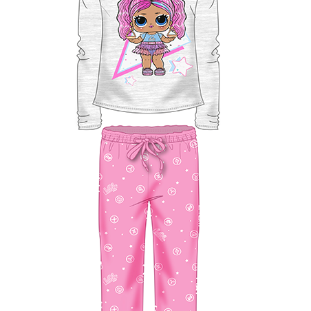  - נעלי נמרוד