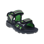 סנדלי סהרה שטח נמרוד - נעלי נמרוד