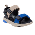 סנדלי ספורט פעוטות - נעלי נמרוד