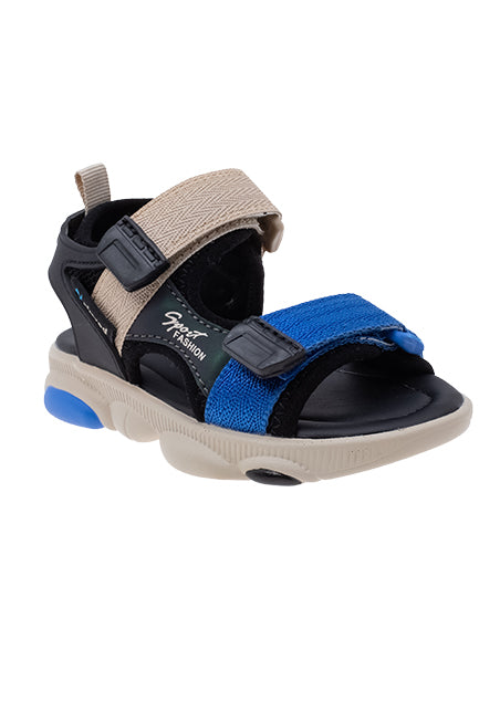 סנדלי ספורט פעוטות - נעלי נמרוד