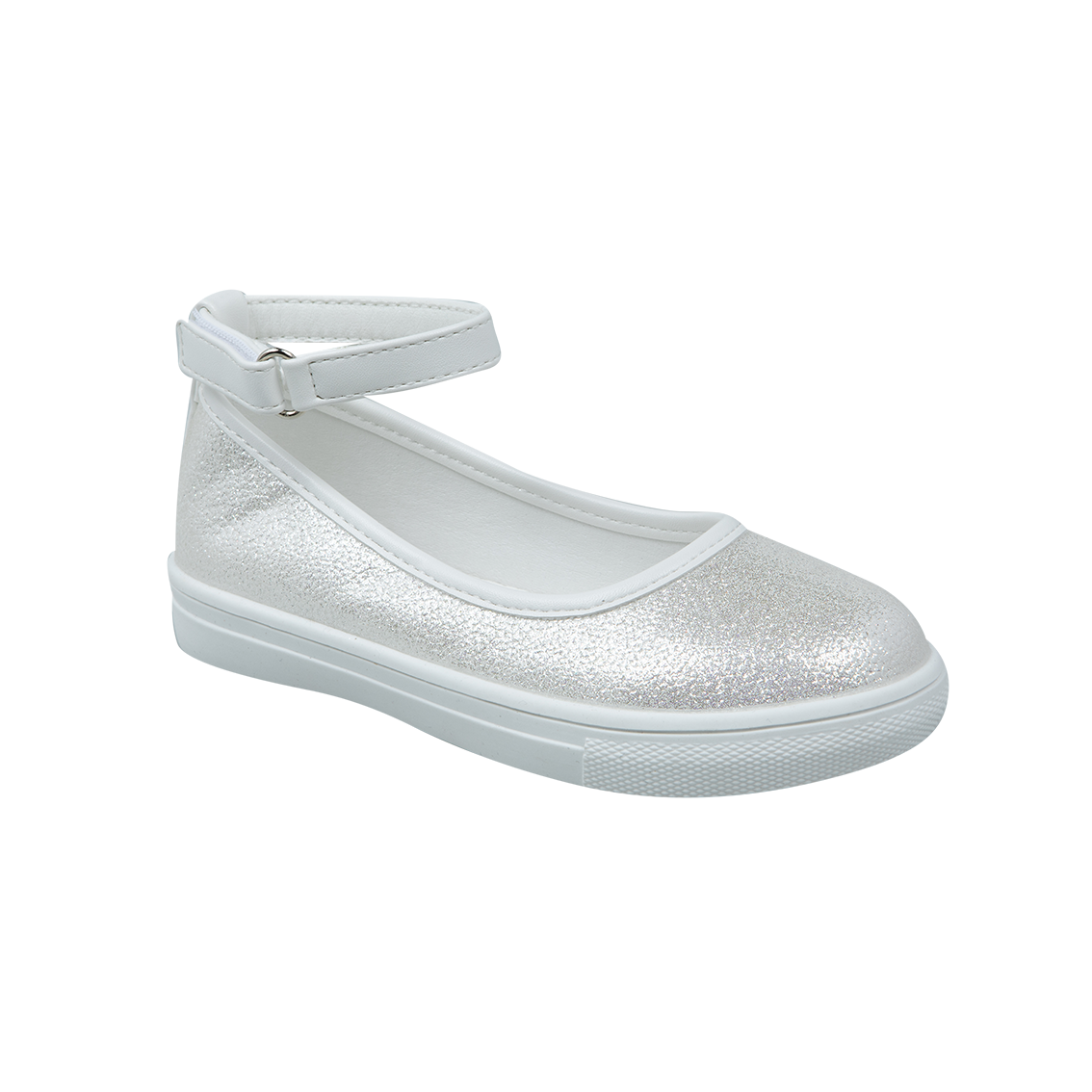  - נעלי נמרוד