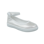 נעלי סניקרס בלרינה - נעלי נמרוד