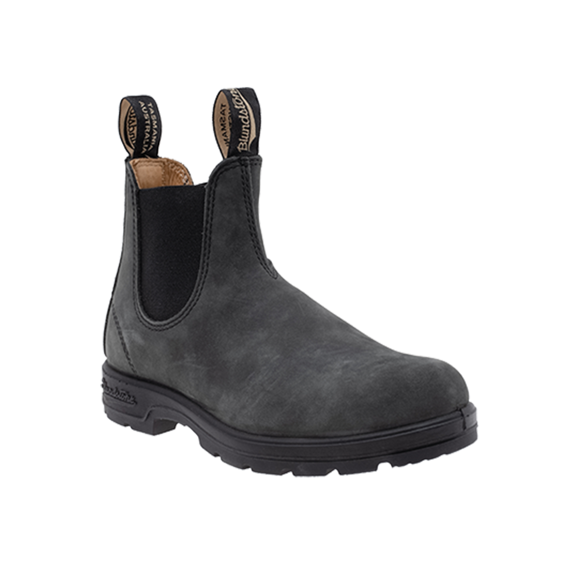  - נעלי נמרוד