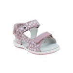 סנדלי פעוטות NIKKI אלפנטן - נעלי נמרוד