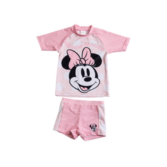 סנדלי אופנה חבל - נעלי נמרוד