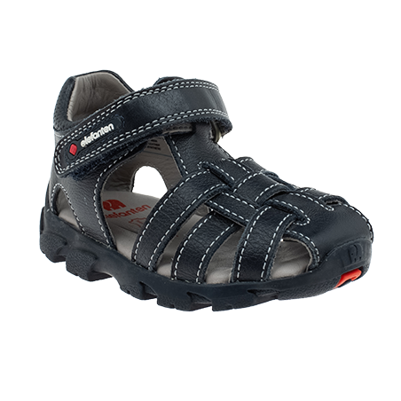  - נעלי נמרוד