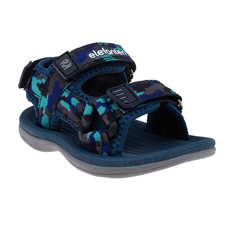 סנדלי OPEN AIR אלפנטן - נעלי נמרוד