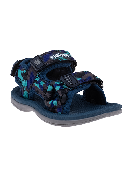 סנדלי OPEN AIR אלפנטן - נעלי נמרוד