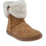 מגפון פרווה נמרוד - נעלי נמרוד