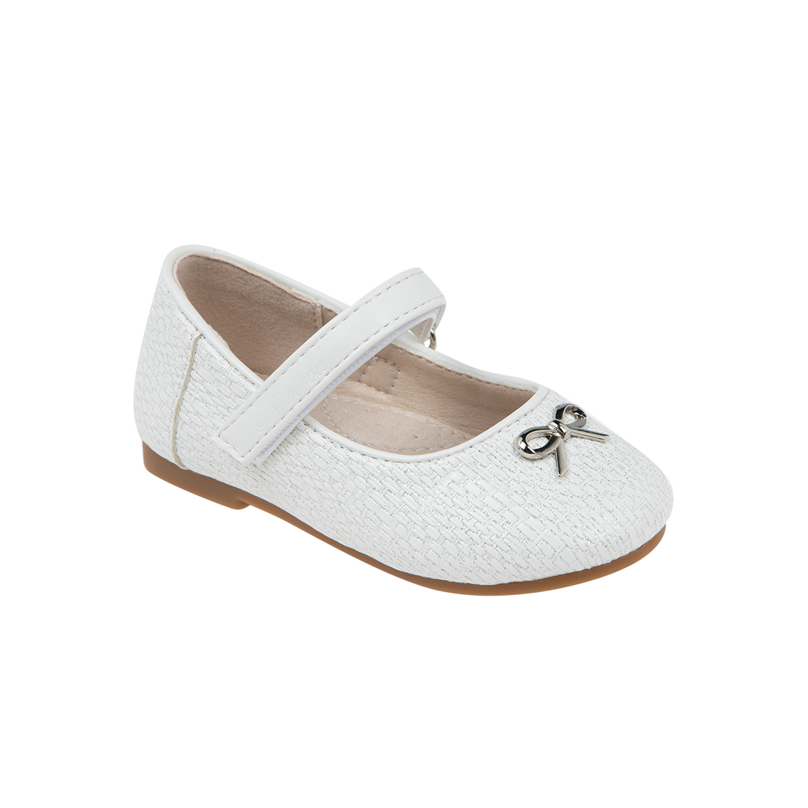  - נעלי נמרוד