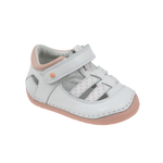 נעלי צעד ראשון LULU אלפנטן - נעלי נמרוד