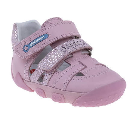  - נעלי נמרוד