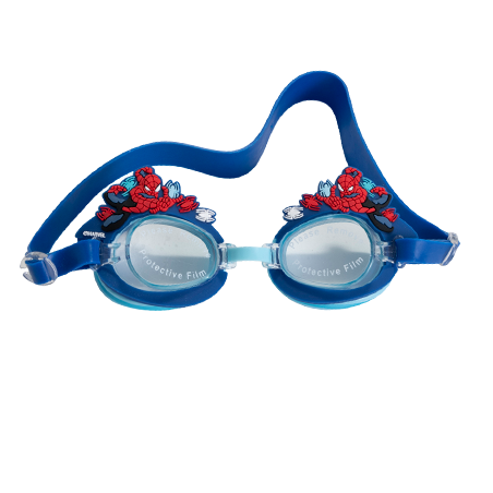  - נעלי נמרוד