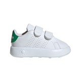 נעלי ספורט אדידס ADVANTAGE CF I - נעלי נמרוד