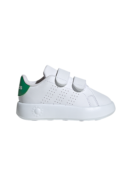 נעלי ספורט אדידס ADVANTAGE CF I - נעלי נמרוד