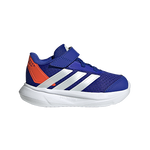 נעלי ספורט אדידס Duramo 2.0 - נעלי נמרוד