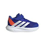 נעלי ספורט אדידס Duramo 2.0 - נעלי נמרוד