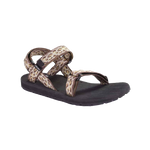 סנדלי שורש הייקינג וטבע - מנומר - נעלי נמרוד