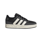 נעלי ספורט אופנה אדידס Breakbase Shoes Kids - נעלי נמרוד