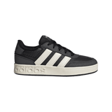 נעלי ספורט אופנה אדידס Breakbase Shoes Kids - נעלי נמרוד
