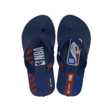 כפכפים FEEL NBA ריידר - נעלי נמרוד
