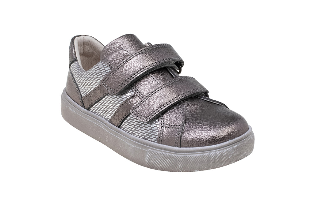 חצאיות צמדנים 21EAST - נעלי נמרוד