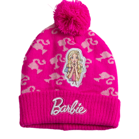  - נעלי נמרוד