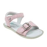 סנדלי בנות VEGAN נמרוד - נעלי נמרוד